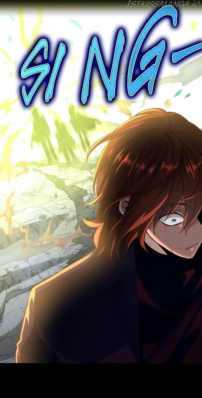 The Beginning After the End Chapter 140 image 13_optimized